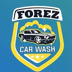 Forez Carwash, Saint-Just-Saint-Rambert - Horaires d'ouverture