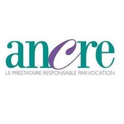 Ancre, Saint-Paul-Trois-Châteaux - Horaires d'ouverture
