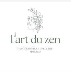 L art du zen by audrey, Magnac-sur-Touvre - Horaires d'ouverture