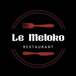 Le Meloko, Bressuire - Horaires d'ouverture