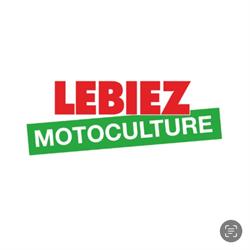 Lebiez Motoculture CAN AM - KUBOTA - STIHL, Valognes - Horaires d'ouverture
