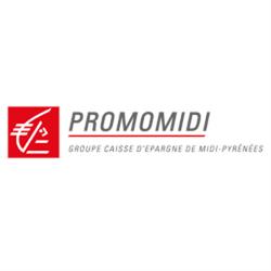 Promo Midi, Toulouse - Horaires d'ouverture