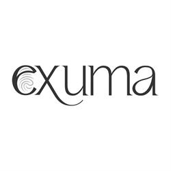 Exuma Paris, - Horaires d'ouverture