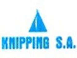 Knipping SA, Venelles - Horaires d'ouverture
