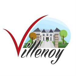 Villenoy, - Horaires d'ouverture