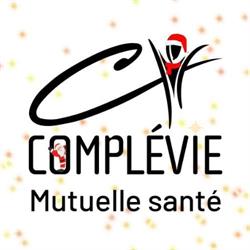 COMPLEVIE - SIEGE CAEN, Caen - Horaires d'ouverture