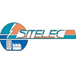 Sitelec, Saint-Jacques-de-la-Lande - Horaires d'ouverture