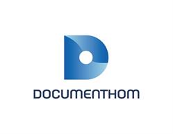 DOCUMENTHOM, Châteauroux - Horaires d'ouverture