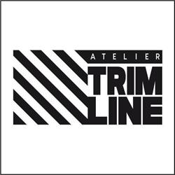 Atelier Trim-Line / Atelier pub, Bétheny - Horaires d'ouverture