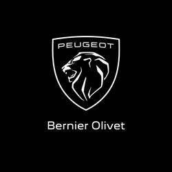 Bernier Olivet - Peugeot Réseau, - Horaires d'ouverture