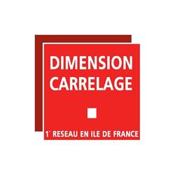 Dimension Carrelage, Saint-Ouen-l'Aumône - Horaires d'ouverture