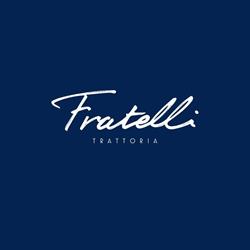 Fratelli Trattoria, Lyon - Horaires d'ouverture
