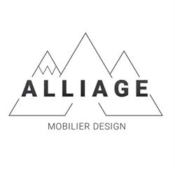 Alliage Mobilier, Domène - Horaires d'ouverture