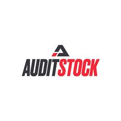 Audit Stock, Saint-André-de-Cubzac - Horaires d'ouverture
