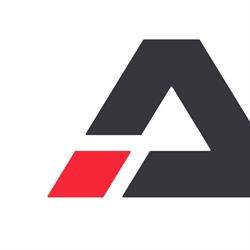 Audit Stock, Saint-André-de-Cubzac - Horaires d'ouverture