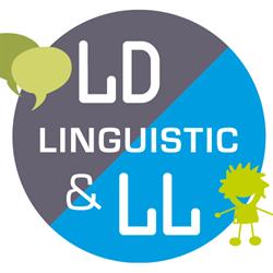 Linguistic Loustic, Wambrechies - Horaires d'ouverture