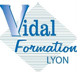 VIDAL Formation Lyon, - Horaires d'ouverture
