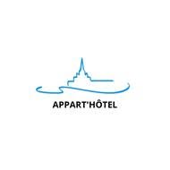 Appart'hôtel Mont Saint Michel, Beauvoir - Horaires d'ouverture