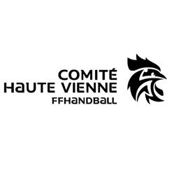 Comite Handball 87, Limoges - Horaires d'ouverture