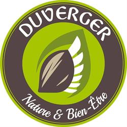 DUVERGER - CBD Shop, Growshop, Smokeshop, Seeds, Aubière - Horaires d'ouverture