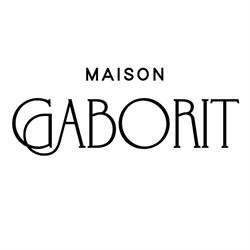 Maison Gaborit, Biarritz - Horaires d'ouverture