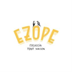 Ezope, Nantes - Horaires d'ouverture