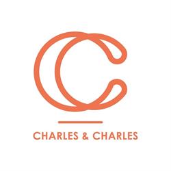 Charles & Charles, Clermont-Ferrand - Horaires d'ouverture