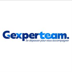 Expert-comptable Gexperteam Expertise-Comptable MULHOUSE, Mulhouse - Horaires d'ouverture