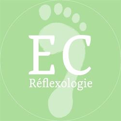 Emmanuelle Cossu Reflexologie, Juvignac - Horaires d'ouverture