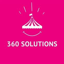 360 Solutions, Thionville - Horaires d'ouverture