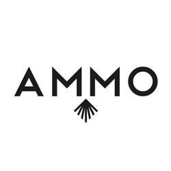 AMMO Boutique - Atelier, Ajaccio - Horaires d'ouverture