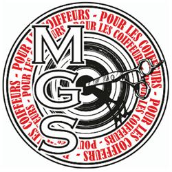 MGS Pour les Coiffeurs, Perpignan - Horaires d'ouverture