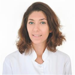 Florence Enjalric, Soorts-Hossegor - Horaires d'ouverture