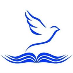 Eglise Evangelique AdD Annemasse, - Horaires d'ouverture