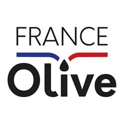France Olive, Aix-en-Provence - Horaires d'ouverture