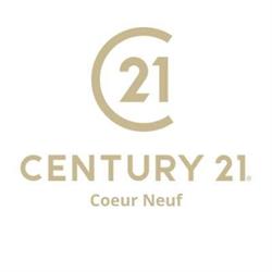 CENTURY 21 Coeur Neuf Marseille, - Horaires d'ouverture