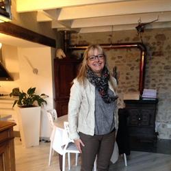 Alliance Cuir - Au moulin des arts, Revel - Horaires d'ouverture