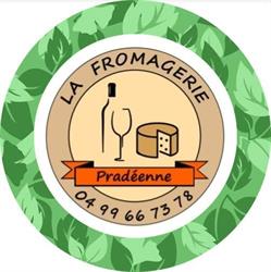 La Fromagerie Pradéenne, Prades-le-Lez - Horaires d'ouverture