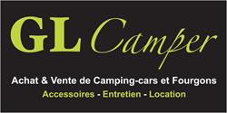 GL Camper, Périers - Horaires d'ouverture