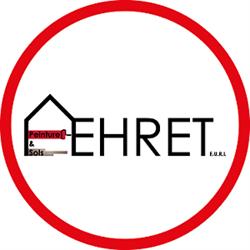 EHRET EURL, Hégenheim - Horaires d'ouverture