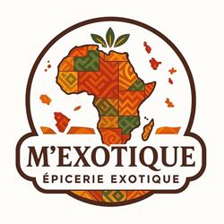 LG exotique Maubeuge - Horaires d'ouverture