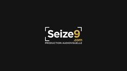 Seize9, Millau - Horaires d'ouverture