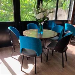 Brasserie Le CM, Créteil - Horaires d'ouverture