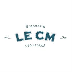 Brasserie Le CM, Créteil - Horaires d'ouverture
