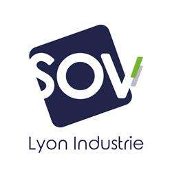 Sovitrat, Lyon - Horaires d'ouverture