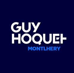 Agence immobilière Guy Hoquet MONTLHERY, Montlhéry - Horaires d'ouverture
