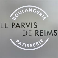 Boulangerie Le Parvis de Reims, - Horaires d'ouverture
