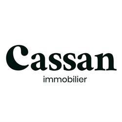 Mélanie Brunel - Cassan immobilier, Aurillac - Horaires d'ouverture