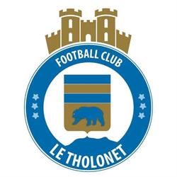 Football Club le Tholonet, Le Tholonet - Horaires d'ouverture