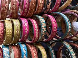 Le Cuir, Thoiria - Horaires d'ouverture